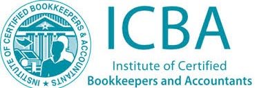 Home icba
